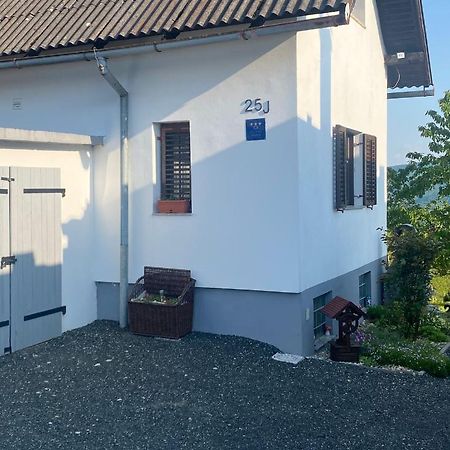 Villa Marijana Varazdinske Toplice Exterior foto