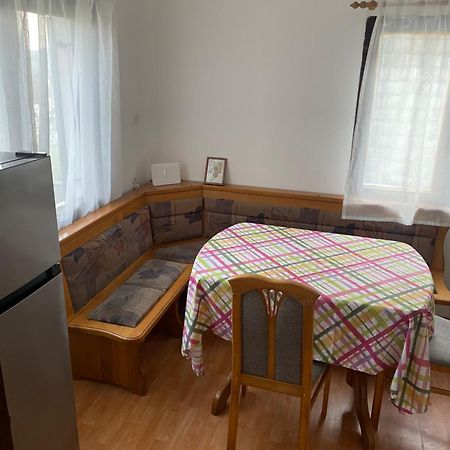 Villa Marijana Varazdinske Toplice Exterior foto