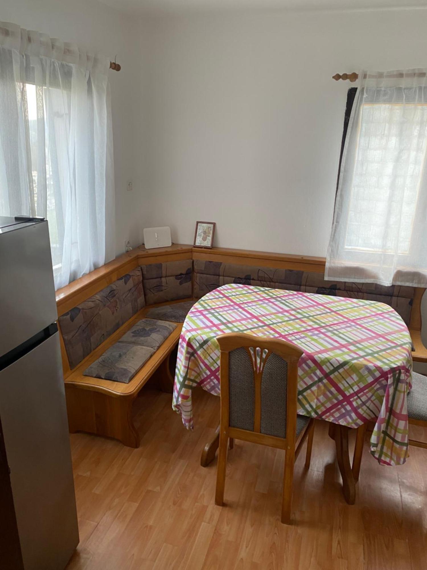 Villa Marijana Varazdinske Toplice Exterior foto